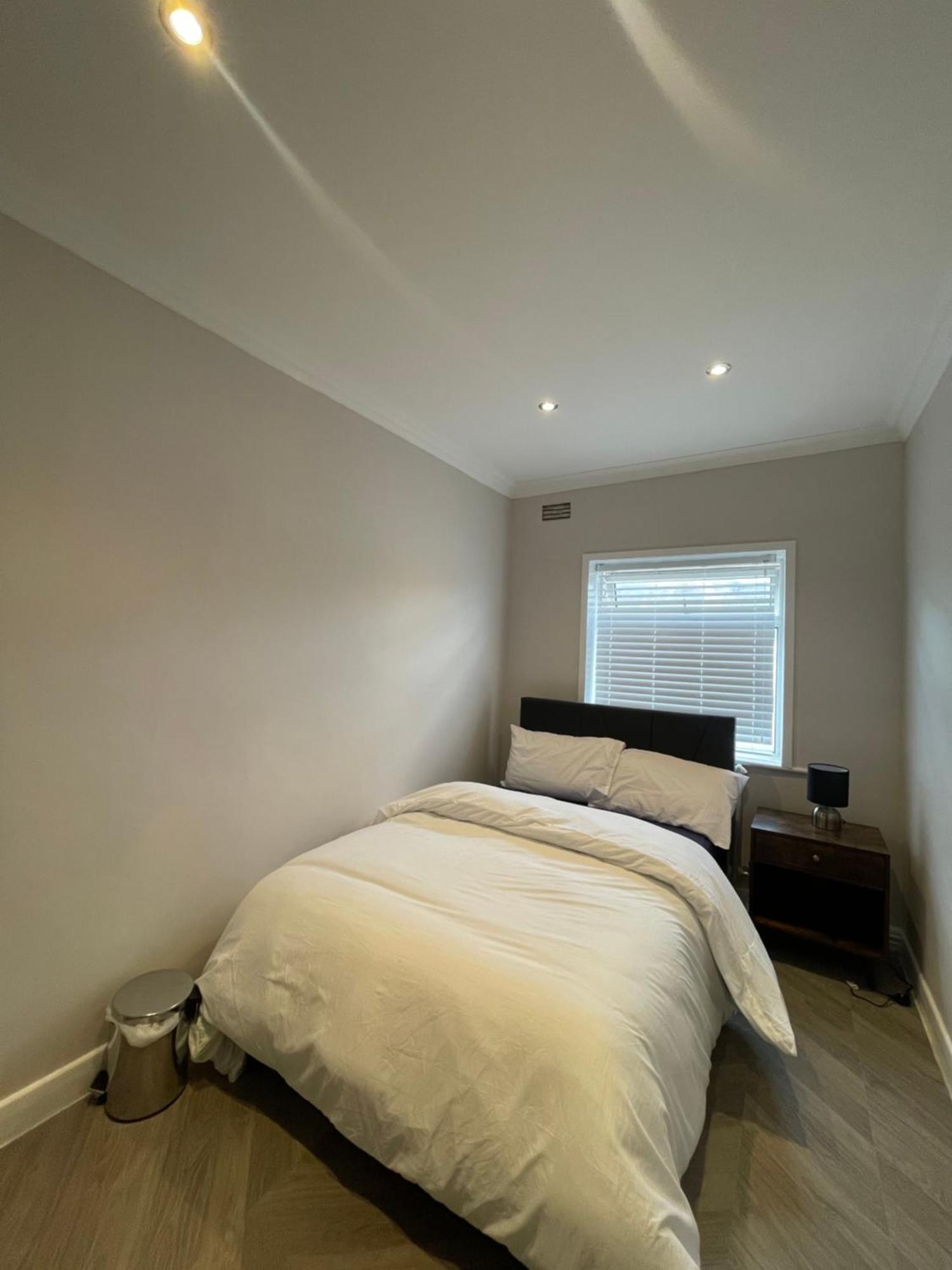 Modern Premium 2 Bedroom Home In Kent Chatham  Exterior foto